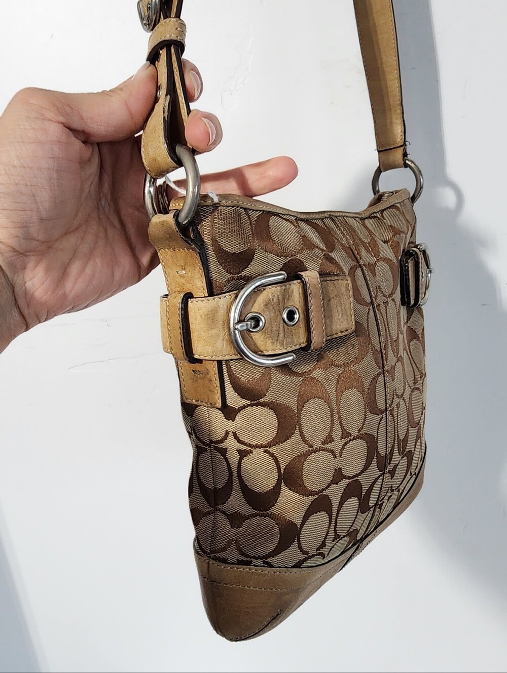 Sold - Picture 2 of 5